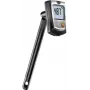 TESTO termoigrometro a bastone 605-H1 (0560 6053)
