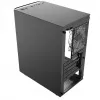 LOGIC ARAMIS ARGB Case Mini USB 3.0