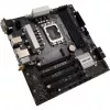 Scheda madre Biostar B760MXC PRO B760 S1700 mATX DDR5