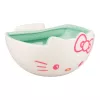 Paladone Hello Kitty Streaming ciotola per snack