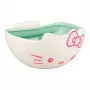 Ciotola per snack da streaming Paladone Hello Kitty