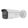 Telecamera IP di sorveglianza Hikvision Pro Series DS-2CD2T83G2-2LI(2.8MM) per esterni