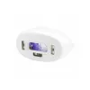 Epilatore Medisana IPL 840