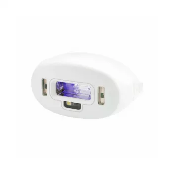 Epilatore Medisana IPL 840