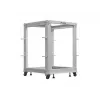 Armadio rack 19
