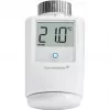 eQ-3 AG Homematic IP HMIP-eTRV, RF, 868,3 MHz, bianco, M30 x 1,5, IP20, digitale