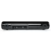 Muse M-1580SBT soundbar per TV con Bluetooth, 80 W, HDMI, ottico, USB, ingresso AUX, nero lucido