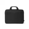 Borsa per notebook 14-16