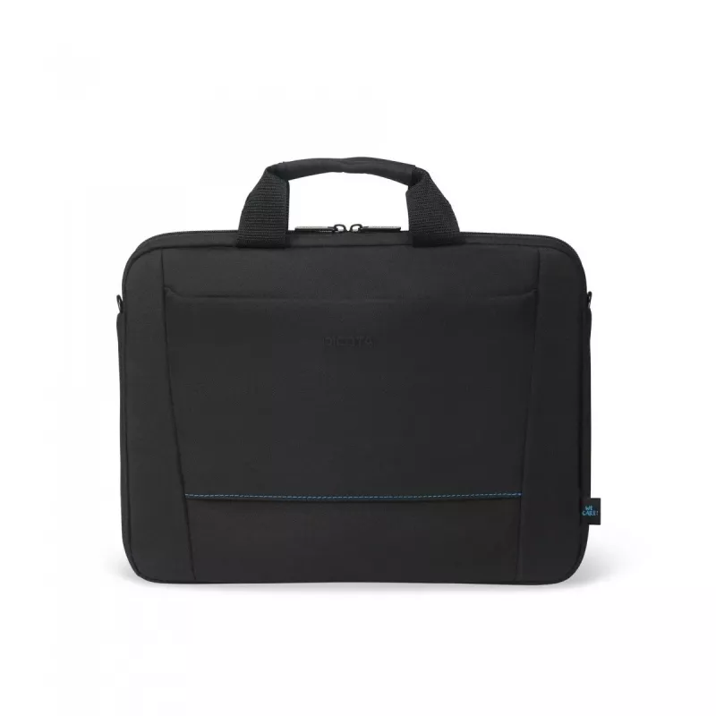 Borsa per notebook 14-16