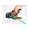 Pinza di crimpatura universale DeLOCK 90505