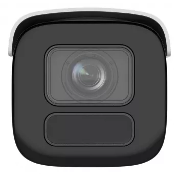 Hikvision telecamera di videosorveglianza IP bullet DS-2CD2646G2H-IZS 2,8–12 mm, 2688×1520, esterno, montaggio a soffitto/parete
