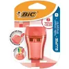 Bic temperamatite Ellipse Maxi 2 fori, 1 pz.