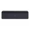 Tastiera Logitech MX Keys S RF Wireless + Bluetooth QWERTZ svizzero grafite (920-011571)