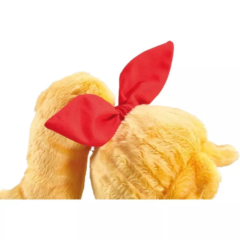 Peluche Schmidt Spiele Bibi Blocksberg peluche modello 42278, morbido personaggio peluche per bambini