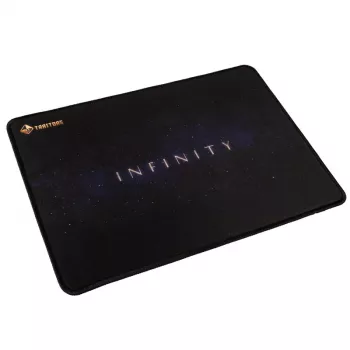 Tappetino mouse Traitors INF Speed (TRDINF35M) – superficie dura a basso attrito, compatto