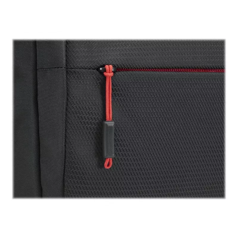 Lenovo ThinkPad Essential 16