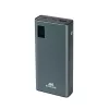 Powerbank Rivacase VA1022 20000 mAh USB caricabatterie portatile