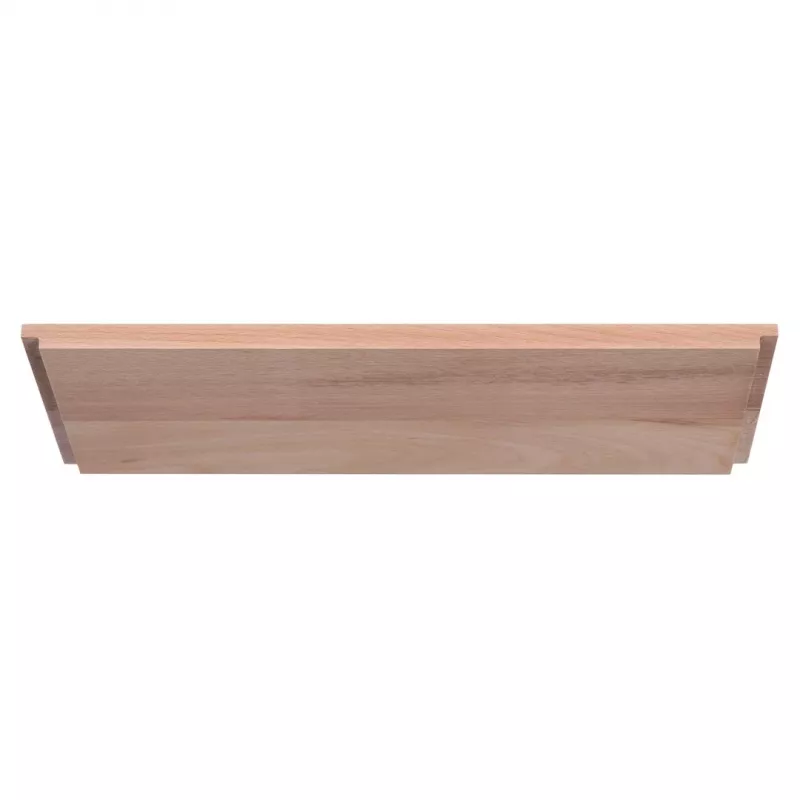 Tagliere in legno per il lavello SPARTA PLUS LUX