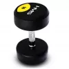 Manubrio gommato 16 kg HMS HG PRO 16