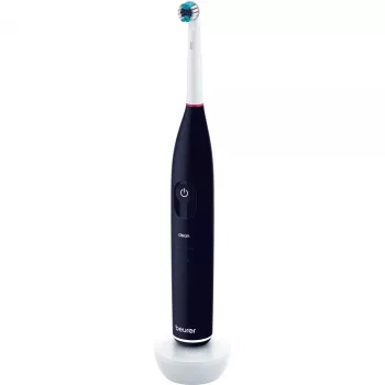 Beurer 100.78 nero