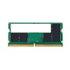 Transcend DDR5 - Modulo - 16 GB - SO DIMM 262-PIN