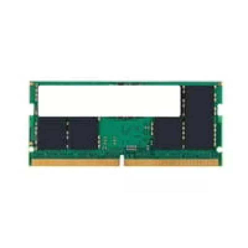 Transcend DDR5 - Modulo - 16 GB - SO DIMM 262-PIN