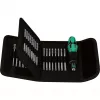 Wera Kraftform compact 62 set cacciaviti combinati