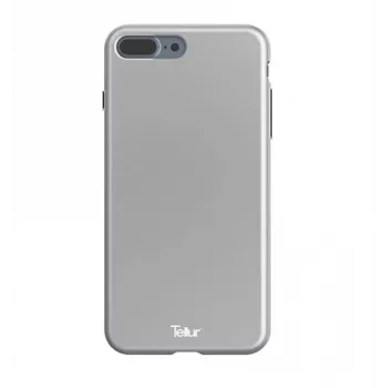 Cover Tellur iPhone 7 Plus 14 cm (5,5