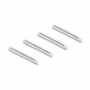 Scatola di connessione in fibra ottica DeLOCK 88097 SC simplex bianco