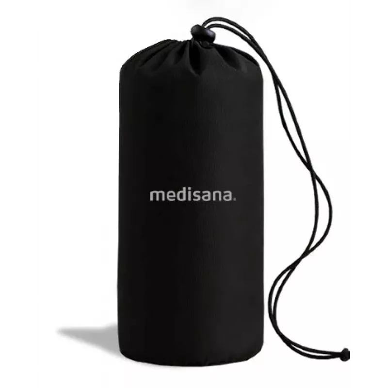 Tappetino agopressione Medisana MM 100 con funzione riscaldante