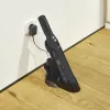 Aspirapolvere a mano Severin HV 9589
