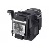 Lampada per proiettore Epson ELPLP89 (UHE) compatibile con EH-TW7300, EH-TW9300, EH-TW9300W
