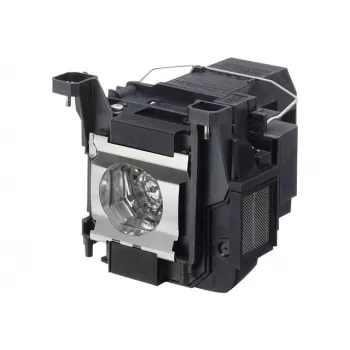 Lampada per proiettore Epson ELPLP89 (UHE) compatibile con EH-TW7300, EH-TW9300, EH-TW9300W