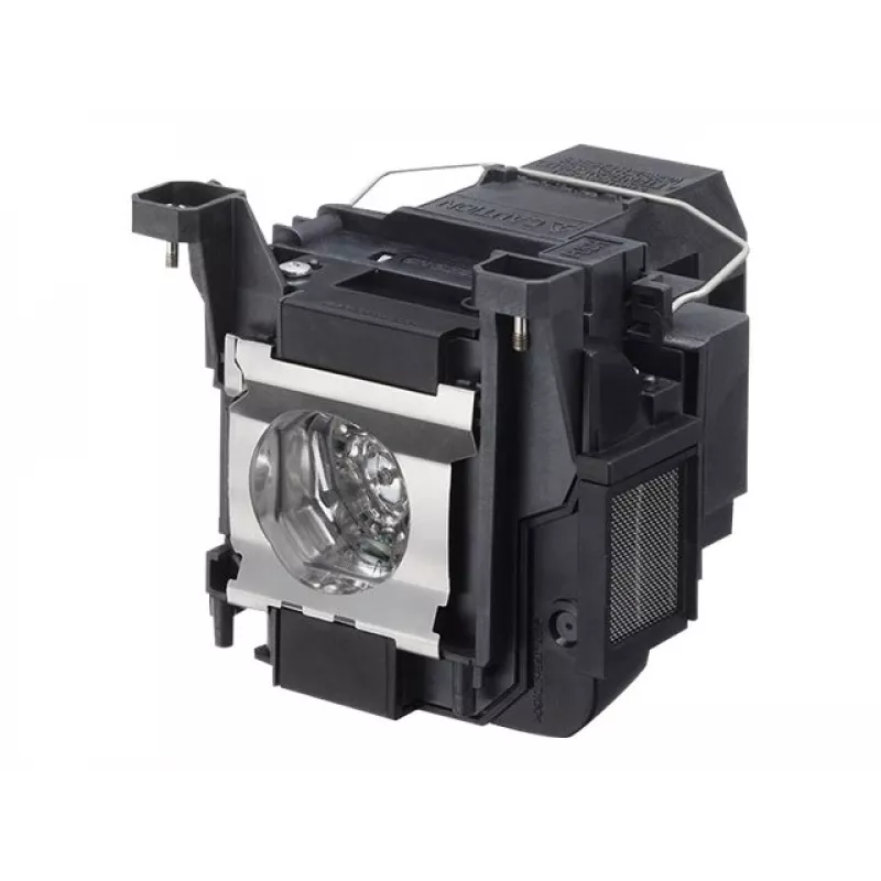 Lampada per proiettore Epson ELPLP89 (UHE) compatibile con EH-TW7300, EH-TW9300, EH-TW9300W