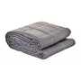 Coperta ponderale ActionMed KO100AM — ausilio terapeutico per il sonno, coperta a pressione