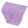 Panno per pulizia cucina Vileda 2in1