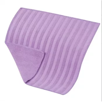 Panno per pulizia cucina Vileda 2in1