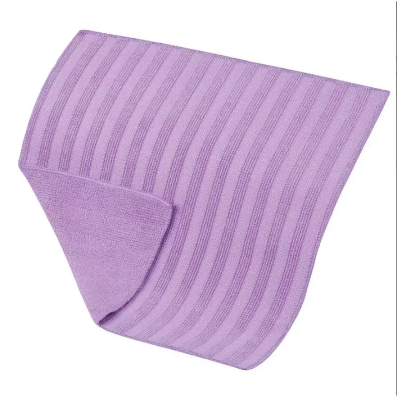 Panno per pulizia cucina Vileda 2in1