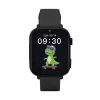 Smartwatch Garett Kids N!ce Pro 4G nero