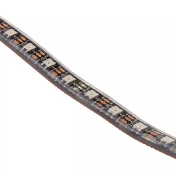 Controller strisce LED Lamptron Flexlight Multi Programmable – 60 LED