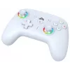 Gamepad Subsonic SA5633-2 controller Bluetooth wireless per Nintendo Switch
