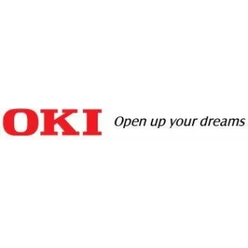 OKI 01228802 tamburo magenta per ES3032a4 (1228802)