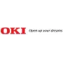 OKI 01228802 tamburo magenta per ES3032a4 (1228802)