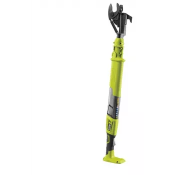 Ryobi OLP1832BX 3,2 cm 18 V nero, verde