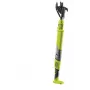 Ryobi OLP1832BX 3,2 cm 18 V nero, verde
