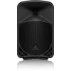Altoparlante a 2 vie Behringer B110D 300W