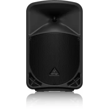 Altoparlante a 2 vie Behringer B110D 300W