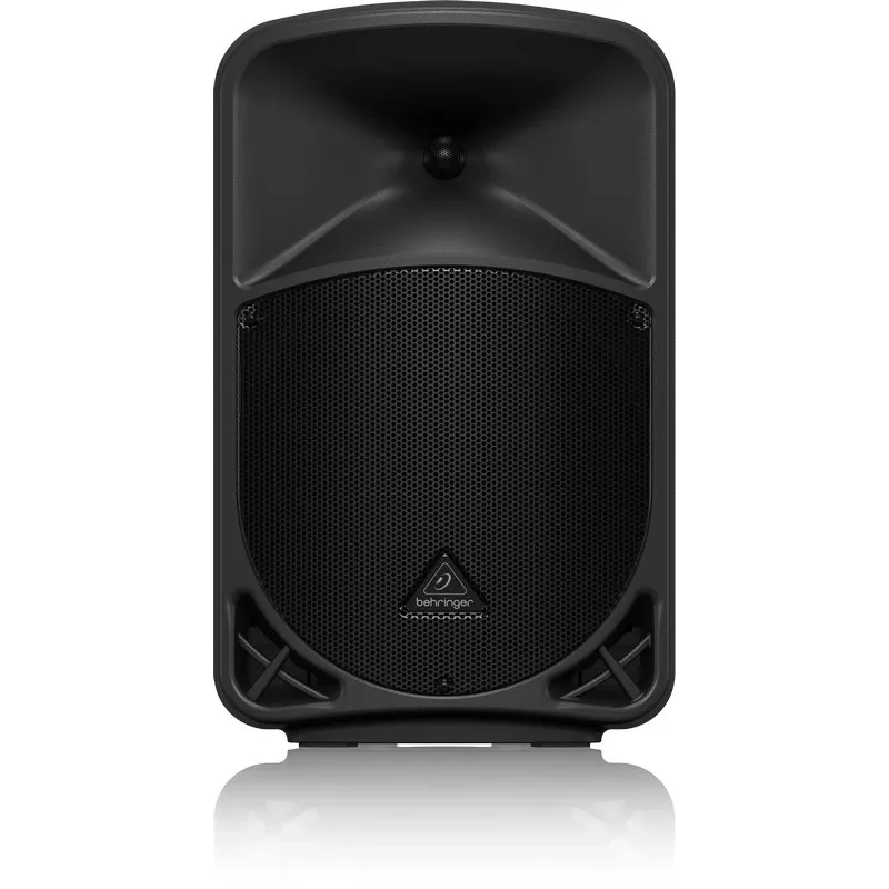 Altoparlante a 2 vie Behringer B110D 300W
