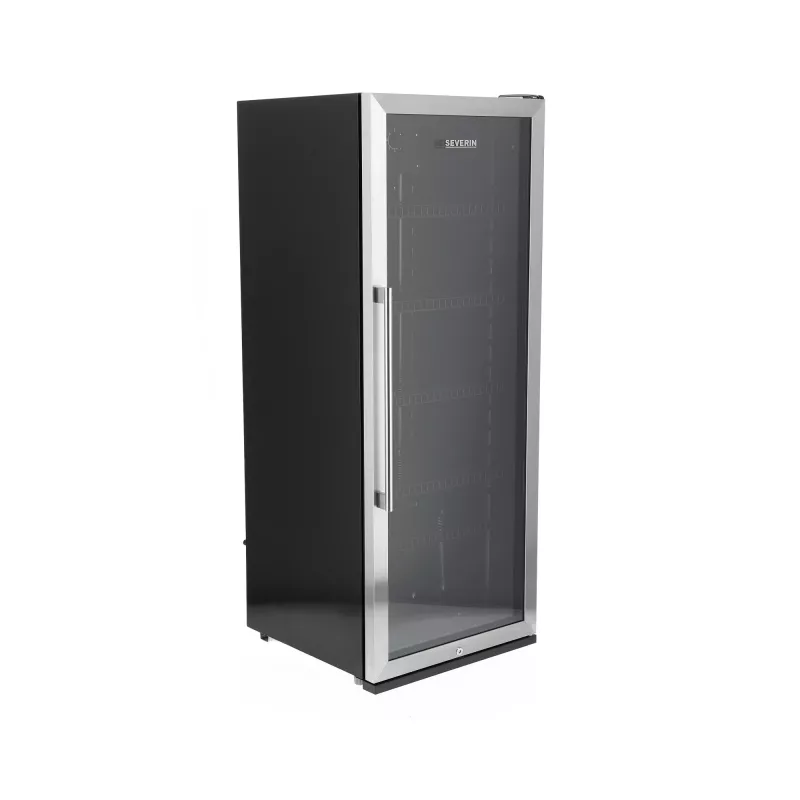 Frigorifero per bevande Severin FKS 8841 241 L