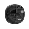 HPE Aruba Networking AP-735 (RW) punto di accesso campus Wi-Fi 7 2x2 a tre radio